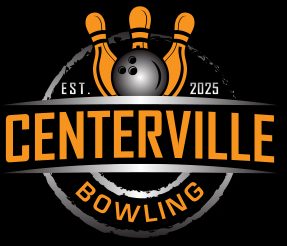 Centerville Bowling
