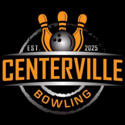 centerville