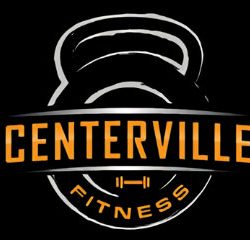 cvillefitness